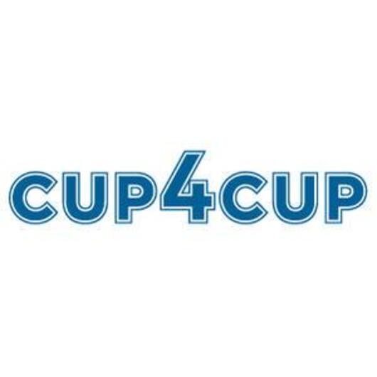 Про бренд Cup4Cup, де купити в Україні? Про бренд Cup4Cup, де купити в Україні?