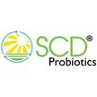 SCD Probiotics