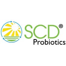 О производителе SCD Probiotics, где купить в Украине? О производителе SCD Probiotics, где купить в Украине?