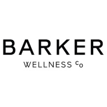 О производителе Barker Wellness Co, где купить в Украине? О производителе Barker Wellness Co, где купить в Украине?