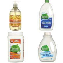 О производителе Seventh Generation, где купить в Украине? О производителе Seventh Generation, где купить в Украине?