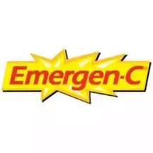 Emergen-C