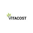 Vitacost
