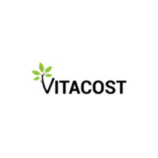 О производителе Vitacost, где купить в Украине? | Страница 3 О производителе Vitacost, где купить в Украине? | Страница 3