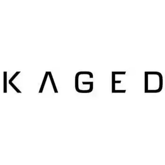О производителе Kaged, где купить в Украине? О производителе Kaged, где купить в Украине?