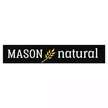 Mason Natural