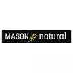 Mason Natural