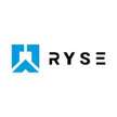 RYSE