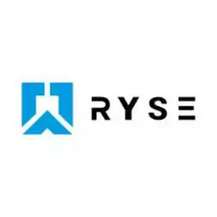 Ryse Supps