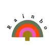 Rainbo