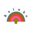 Rainbo