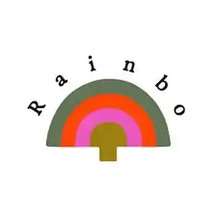 Про бренд Rainbo, де купити в Україні? Про бренд Rainbo, де купити в Україні?