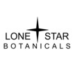 Lone Star Botanicals
