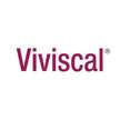 Viviscal