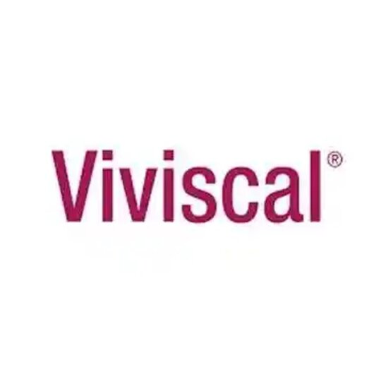О производителе Viviscal, где купить в Украине? О производителе Viviscal, где купить в Украине?