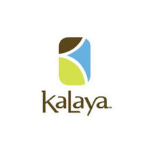 KaLaya