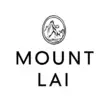 Mount Lai