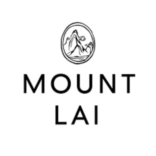 Про бренд Mount Lai, де купити в Україні? Про бренд Mount Lai, де купити в Україні?