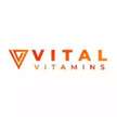 Vital Vitamins