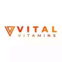Vital Vitamins