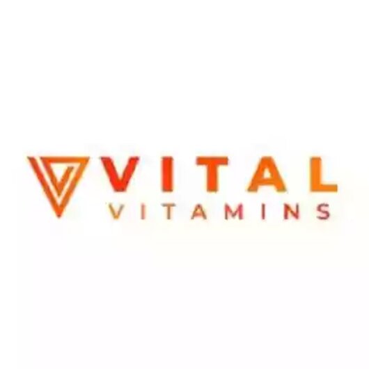 Про бренд Vital Vitamins, де купити в Україні? Про бренд Vital Vitamins, де купити в Україні?