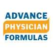 Advance Physician Formulas