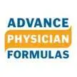 Advance Physician Formulas