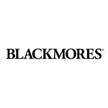Blackmores