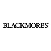 Blackmores