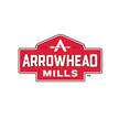 Arrowhead Mills