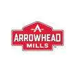 Arrowhead Mills