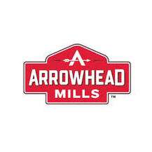 О производителе Arrowhead Mills, где купить в Украине? О производителе Arrowhead Mills, где купить в Украине?
