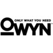 OWYN