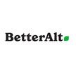 BetterAlt