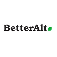 BetterAlt