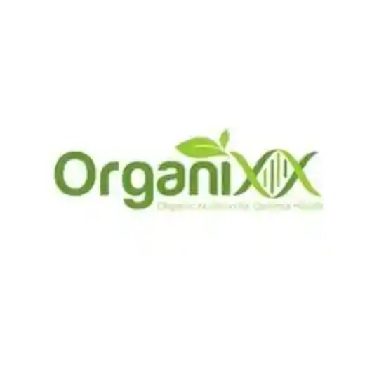 О производителе Organixx, где купить в Украине? О производителе Organixx, где купить в Украине?