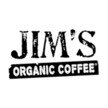 Jim's Organic Coffee