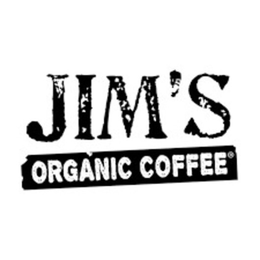Про бренд Jim's Organic Coffee, де купити в Україні? Про бренд Jim's Organic Coffee, де купити в Україні?