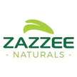 Zazzee Naturals