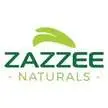 Zazzee Naturals