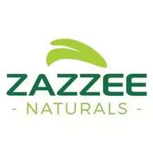 О производителе Zazzee Naturals, где купить в Украине? О производителе Zazzee Naturals, где купить в Украине?