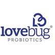 LoveBug Probiotics