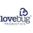 LoveBug Probiotics