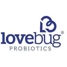 LoveBug Probiotics