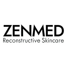 ZENMED
