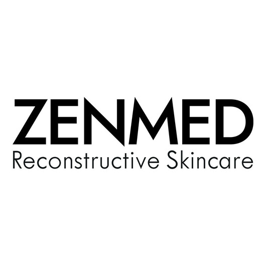 О производителе ZENMED, где купить в Украине? О производителе ZENMED, где купить в Украине?
