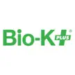 Bio-K Plus