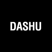 О производителе Dashu, где купить в Украине? О производителе Dashu, где купить в Украине?