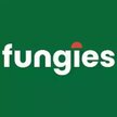 Fungies
