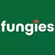 Fungies